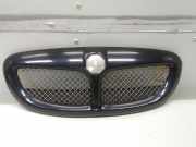 MG ZS Rover ZS Bj.2002 original Kühlergrill Grill