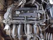 Ford Mondeo 4 BA7 Motor Engine PNBA 1.6Ti-VCT 92kw 207758km BJ2007