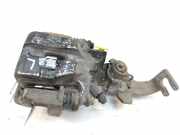 Mazda MX-5 MX5 ND original Bremssattel Hinterachse links Bj.2015