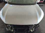 Mitsubishi Eclipse Cross original Motorhaube Klappe Deckel vorn U25 BJ2024