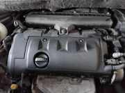 Citroen C3 Picasso Motor Engine 5FW 1.6 88kw Laufleistung 131081km BJ2010 