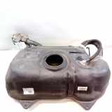 Toyota Yaris 3 Hybrid XP13 original Kraftstoffbehälter Benzintank 1.5 Bj.2020