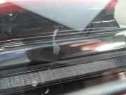 Tesla Model Y original Rückleuchte Schlussleuchte links außen 1502086-00-D