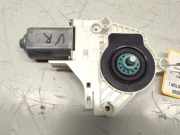 Audi A1 8X original Fensterhebermotor vorn rechts 8K0959802C Bj.2017
