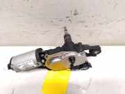 Seat Exeo ST 3R original Heckwischermotor 579718 VALEO BJ2011