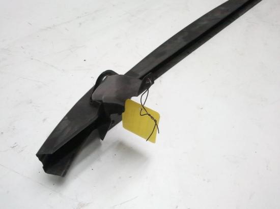 VW Touran original Querträger Stossfänger vorn unten Bild VW Touran original Querträger Stossfänger vorn unten