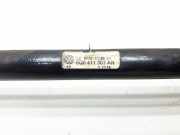 VW Polo 6R 6Q0411303AN Stabi Stabilisator vorn 1.2 44kw CGPB BJ2009