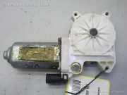 Jaguar S-Type CCX X200 original Fensterhebermotor vorn rechts 119145103 BJ2000