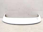 Ford Focus 4 Kombi DEH Facelift original Spoiler Heckklappe frostweiß Bj.2023
