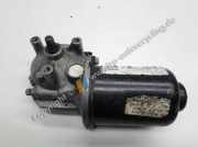 VW New Beetle 9C original Wischermotor vorn 1C1955023A TRIDON BJ1997