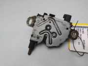 Ford Focus 2 Schloß Motorhaube 3M5116700AB original BJ2005