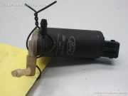 Ford Fiesta JD3 original Waschwasserpumpe 2S6T17K624BA MES BJ2004