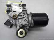 Citroen C3 Pluriel original Wischermotor vorn 53559002 VALEO BJ2005