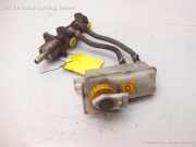 Fiat Barchetta Hauptbremszylinder 1.8 96kw 188A6000 ABS BJ2001