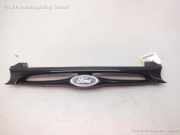 Ford Mondeo Modell BJ1996 original Grill Kühlergrill 93BG8A133AFW