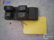 Kia Carnival GQ original Fensterheberschalter 620W06740 DECO BJ2003