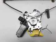 Mitsubishi Lancer CS0 Fensterheber Tür hinten rechts Kombi BJ2005