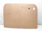 VW T5 7H Bj.2008 Dachverkleidung Himmel Hartfaser Laderaum hinten 7H1867527