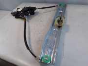 Ford Transit Tourneo Connect original Fensterheber vorn links elektrisch Bj.2020