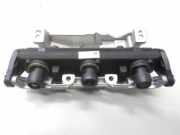 Tesla Model Y original Frontkamera Dreifachkamera 151444800F