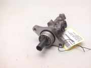 VW T5 7J BJ:2005 ABS Hauptbremszylinder ATE 1.9TDI 63kw AXC