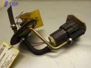 Opel Kadett E Caravan original Kraftstoffpumpe Innentankpumpe 1.8 66kw C18NZ