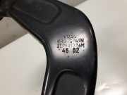 Audi A4 8E B6 original Querlenker Hinterachse rechts oben 8E0505324M Bj.2003 