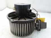 Hyundai Elantra XD Gebläsemotor Heizgebläsemotor Klimagebläsemotor BJ2001
