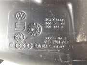 Skoda Karoq original Kraftstoffbehälter Dieseltank 2,0TDI 110KW