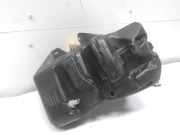 Citroen C5 original Behälter Waschanlage SRA Bj.2006 