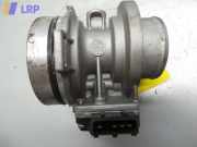 Ford Escort GAL Luftmengenmesser 92FB12B579BA AFH3807A 1.4 55kw BJ1996