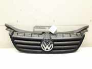 VW Touran 1T original Kühlergrill mit Emblem Bj.2004