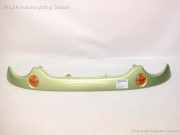 Daewoo Matiz Grill Frontmaske Facelift 96562773 hellgrünmetallic BJ2001