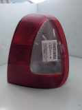 Daewoo Nubira J100 original Rückleuchte Heckleuchte Schlussleuchte rechts BJ1999