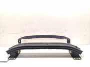 Fiat Punto Evo 199 original Träger Verstärkung Stossfänger vorn BJ2011