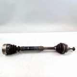 Audi A4 B5 original Antriebswelle Gelenkwelle vorn rechts 1.6 74kw Bj.1997 
