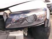 Volvo C30 M original Scheinwerfer vorn links Halogen mit LWR BJ2009