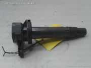 Daihatsu Sirion M300 Baujahr 2008 Zündspule 1,5 77KW 19070B1020