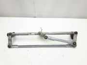 VW Golf 5 Bj.2004 original Wischergestänge vorn Bosch 3397020649