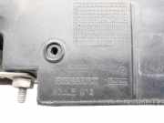 Renault Clio 3 Bj.2012 original Schloßträger Frontmittelteil 8200290143