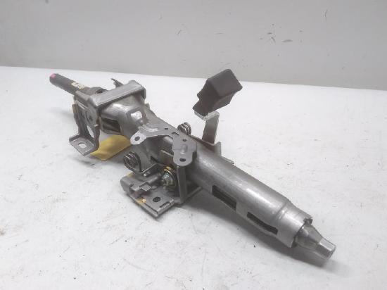 Mazda 6 GH original Lenksäule mit Mantelrohr manuell verstellbar Bj.2008 Bild Mazda 6 GH original Lenksäule mit Mantelrohr manuell verstellbar Bj.2008