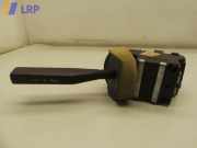 Peugeot 309 Blinkerschalter Lichtschalter 33363001 9751814980 JAEGER BJ1988