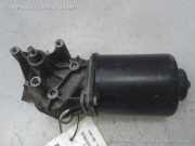 Renault Rapid original Wischermotor vorn 53538702 BJ1990