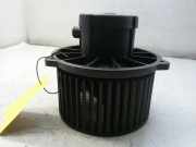 Hyundai Sonata EF Gebläsemotor Heizung Klima F00S320092 KAMCO BJ2002
