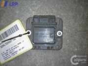 VW Passat 35i original Steuergerät Zündung 0227100142 BJ1989