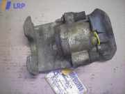 VW Polo 86C Bremssattel vorn rechts 1.0 33kw BJ1999