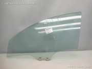 Mazda 6 Sport Kombi GH Türscheibe vorn links grüncolor BJ2008