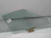 Alfa 33 original Türscheibe vorn rechts 5-türig grüncolor