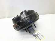 Volvo XC60 BJ2009 Bremskraftverstärker 8G912B195EC 03775701314