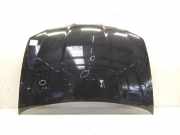 Seat Arosa 6HS Facelift original Motorhaube LC9Z blackmagicperleffekt BJ2004